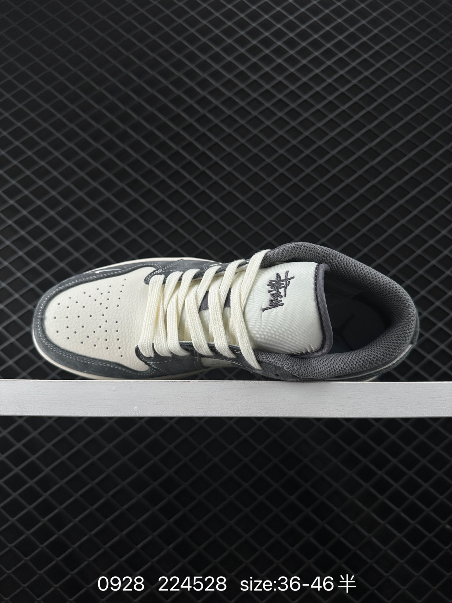 Air Jordan 1 Low AJ1